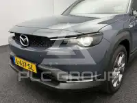 2021 Mazda MX-30