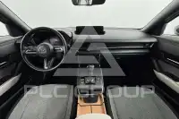 2021 Mazda MX-30