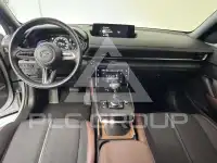 2021 Mazda MX-30