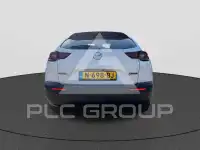 2021 Mazda MX-30