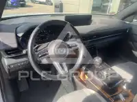 2021 Mazda MX-30