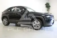 2021 Mazda MX-30