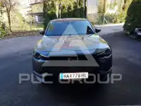 2021 Mazda MX-30