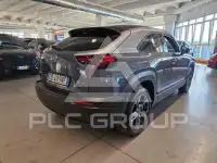 2021 Mazda MX-30