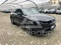 2021 Mazda MX-30