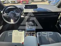 2021 Mazda MX-30
