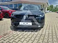 2021 Mazda MX-30