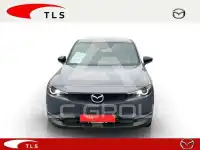 2021 Mazda MX-30