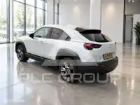 2021 Mazda MX-30