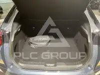 2021 Mazda MX-30