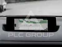 2021 Mazda MX-30