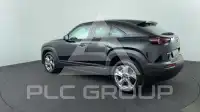 2021 Mazda MX-30