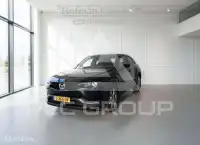 2021 Mazda MX-30