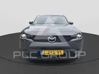 2021 Mazda MX-30
