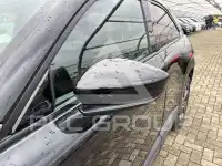 2021 Mazda MX-30