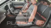 2021 Mazda MX-30