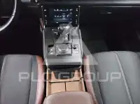2021 Mazda MX-30