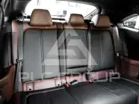 2021 Mazda MX-30