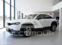 2021 Mazda MX-30