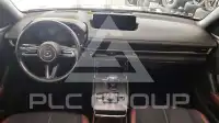 2021 Mazda MX-30