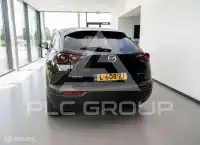 2021 Mazda MX-30