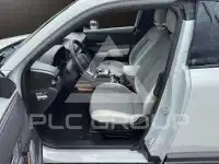 2021 Mazda MX-30
