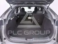 2021 Mazda MX-30
