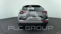 2021 Mazda MX-30