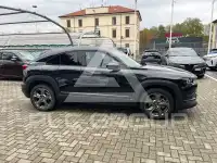2021 Mazda MX-30