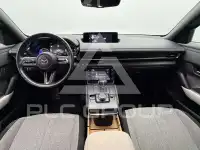2021 Mazda MX-30