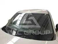 2021 Mazda MX-30