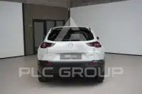2021 Mazda MX-30