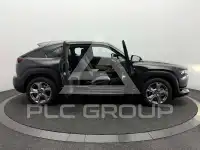 2021 Mazda MX-30