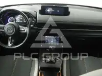 2021 Mazda MX-30