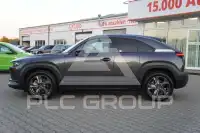2021 Mazda MX-30