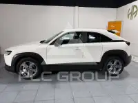 2021 Mazda MX-30