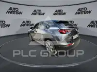 2021 Mazda MX-30