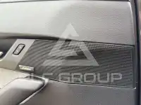 2021 Mazda MX-30