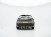 2021 Mazda MX-30