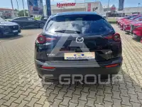 2021 Mazda MX-30