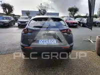 2021 Mazda MX-30