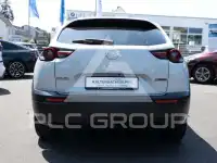 2021 Mazda MX-30