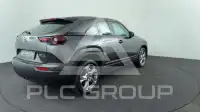 2021 Mazda MX-30