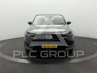 2021 Mazda MX-30