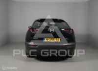 2021 Mazda MX-30