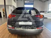 2021 Mazda MX-30