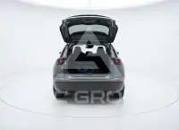 2021 Mazda MX-30
