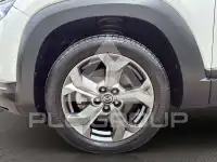 2021 Mazda MX-30