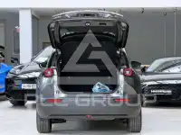 2021 Mazda MX-30
