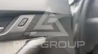 2021 Mazda MX-30